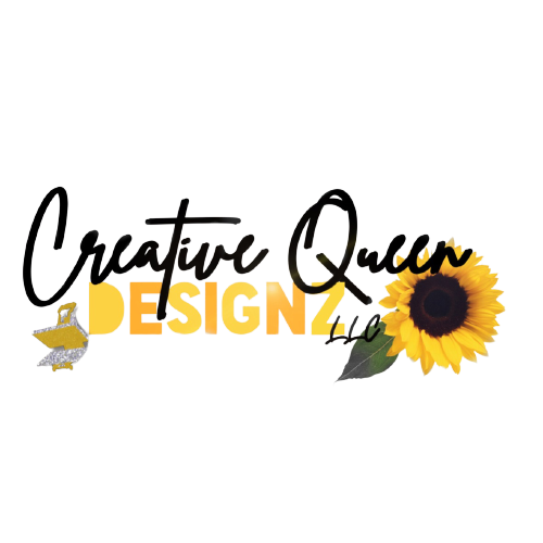 CreativeQueenDesignz